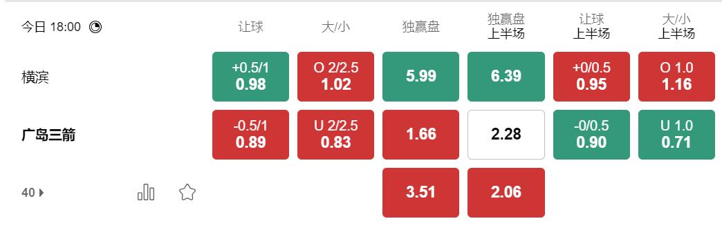 QQ截图20251008132049.jpg