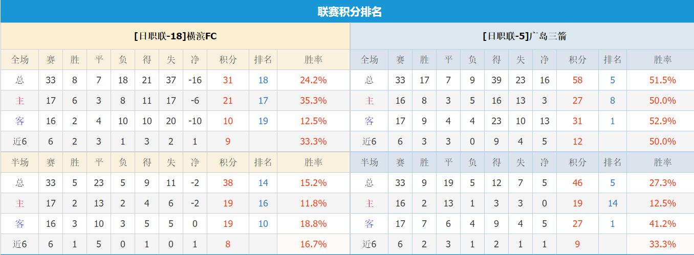 QQ截图20251008132138.jpg