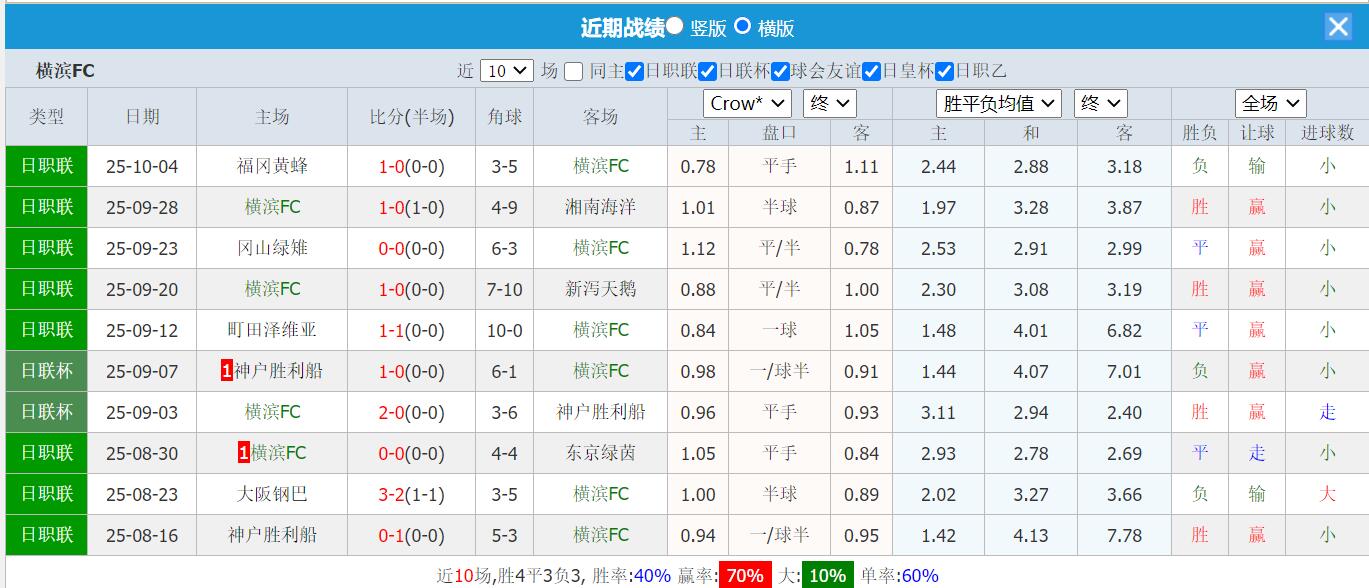 QQ截图20251008132022.jpg