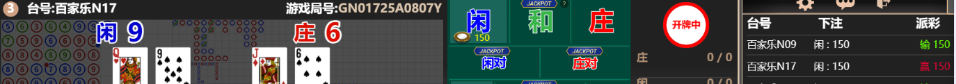 555555.png