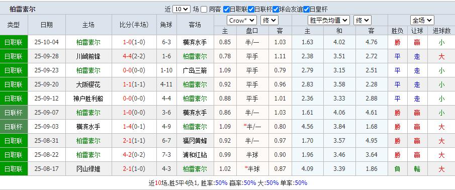 QQ截图20251008154343.jpg