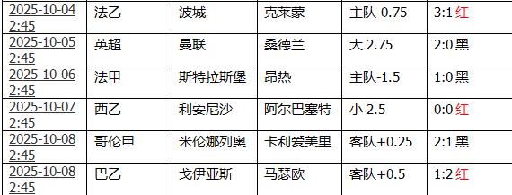360截图20251008155244695.jpg