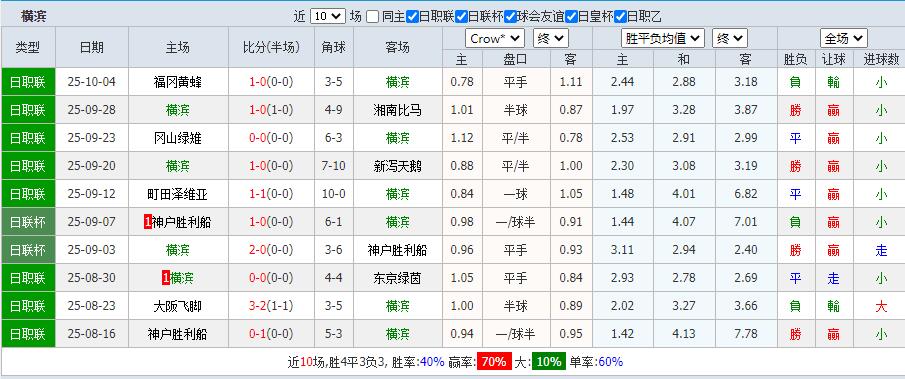 QQ截图20251008155725.jpg