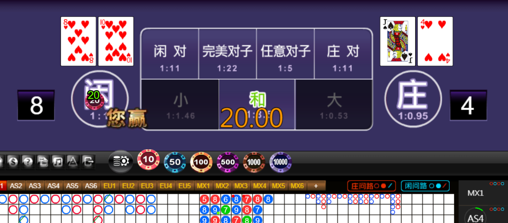 cc8d8cf21e2edcf2ef2ea983255d7111.png