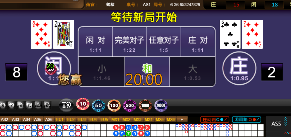 d815de7b4cc63531b2048a712e188d28.png