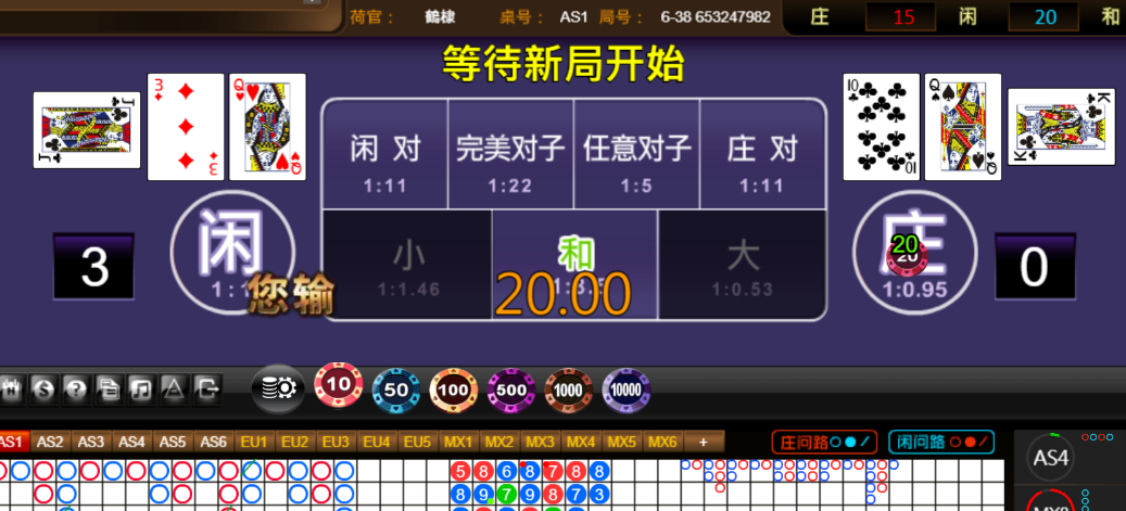 e57095c981b1aa46217789c4c7f9f7b0.png