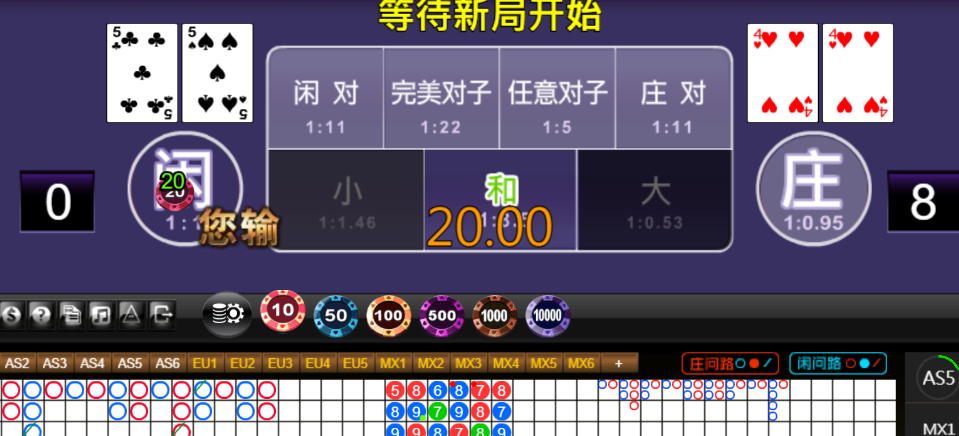 5381e890b691b5c35215d783a8f79486.png