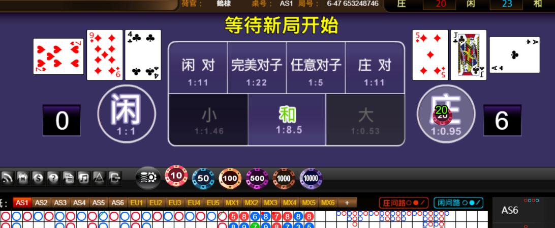 14ed184379231522819f0847c15bd28d.png