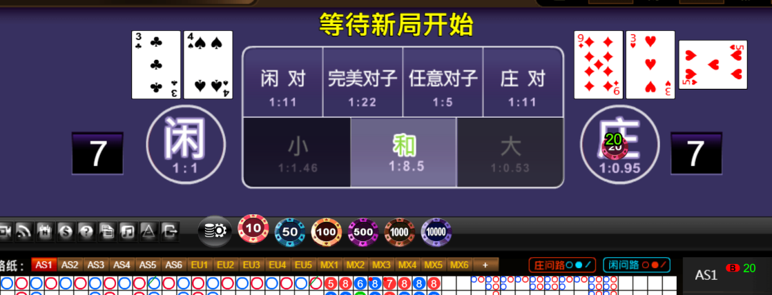 c1f8f72986dad95a395c5748c993249d.png