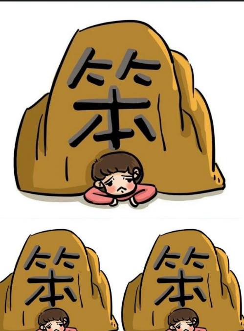 30956d0c-e8aa-4905-b785-84af7eef8e92.png