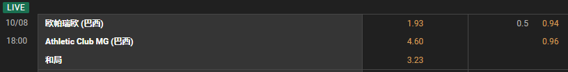 89.png