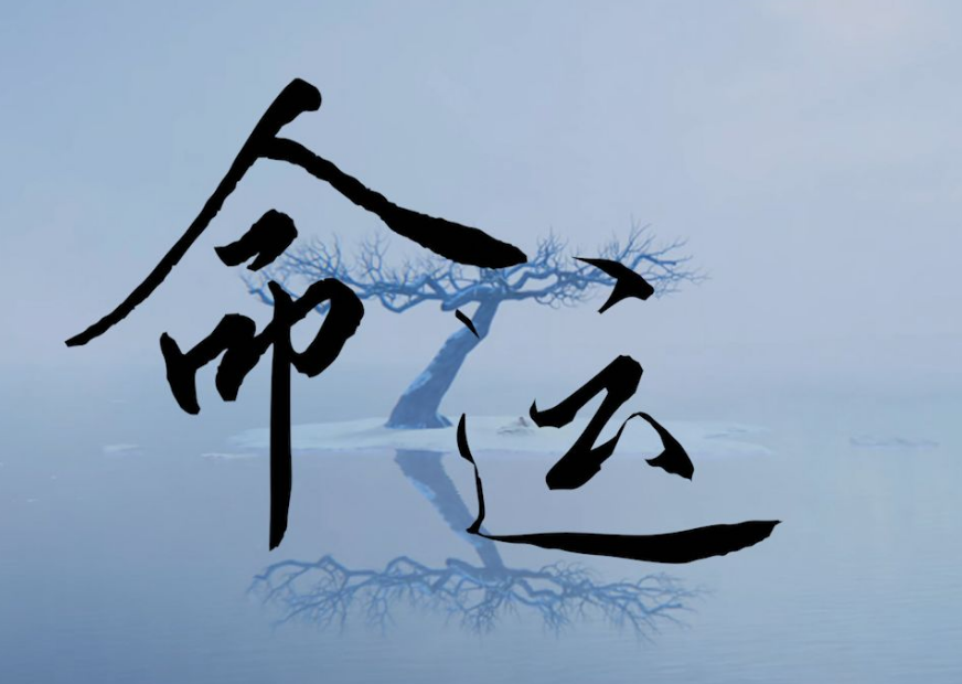 cbfd4b06-f248-4297-bf06-b68b5b50d750.png