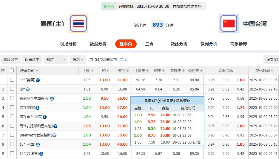 微信截图_20251009053708.png