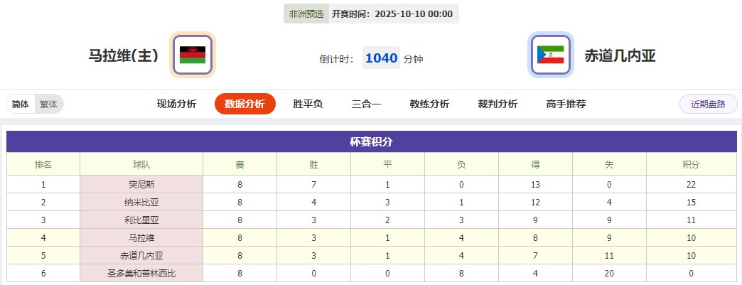 360截图20251009064030964.jpg