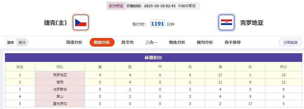 360截图20251009065429093.jpg
