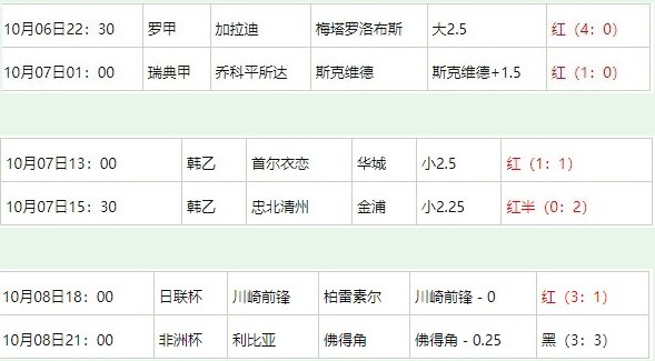 360截图20251009070146357.jpg