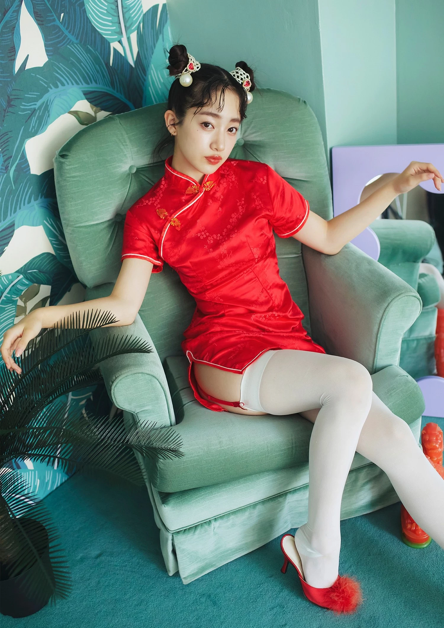 081635ef4rcb3wifxrxgb4.webp