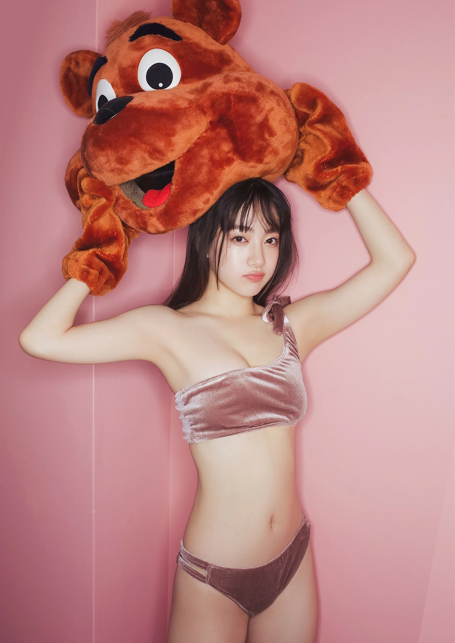 081747gpowp5t3572pe3mn.webp