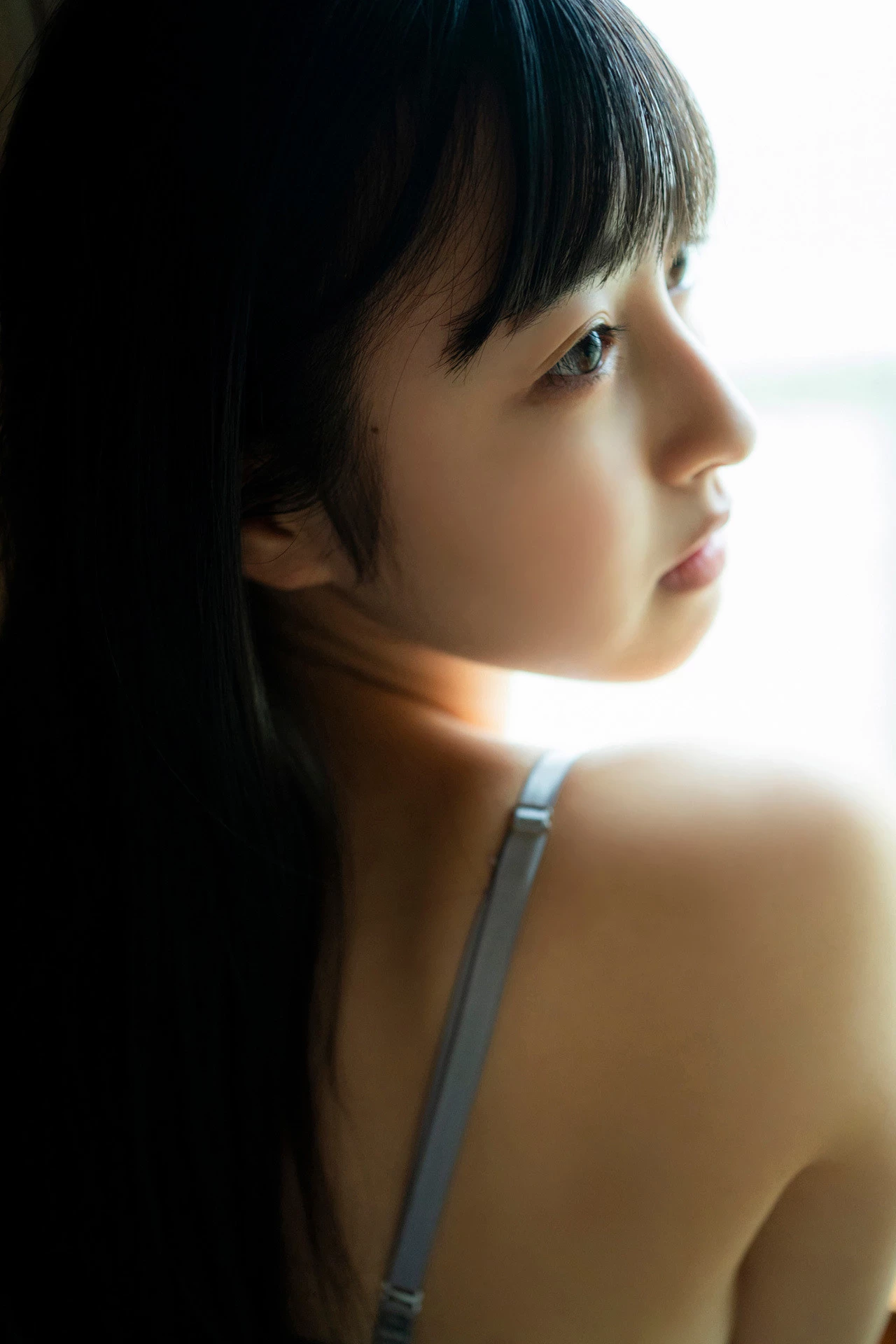081229egmge252tfhyicqy.webp