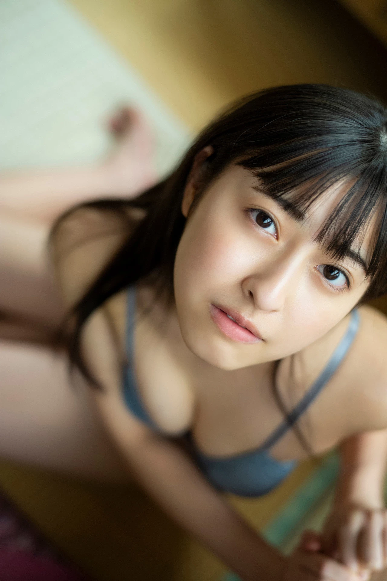 081231yaj5ejajg3shfgeg.webp
