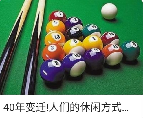 IMG_20251009_091030.jpg