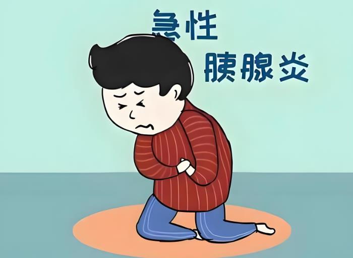 360截图20251009101108004.jpg