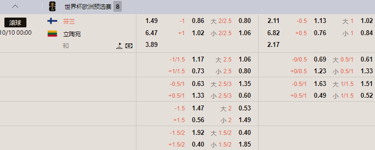 QQ_1759977986486.png QQ_1759977986486.png