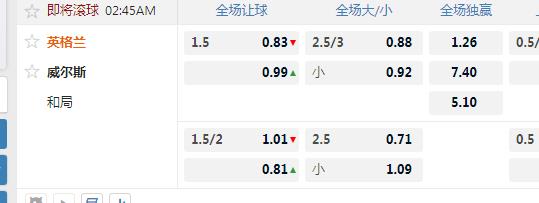 英格兰.jpg