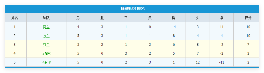 Image_1759986200399.png