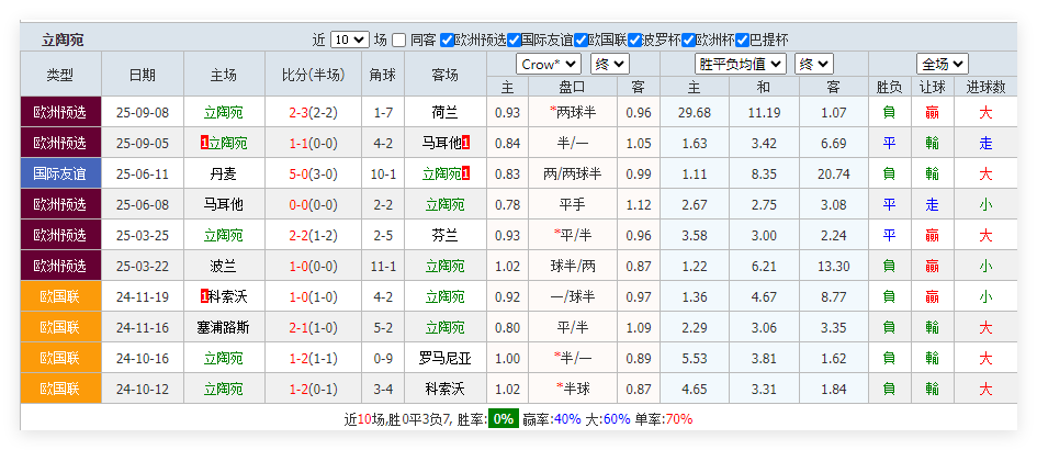 Image_1759986206262.png