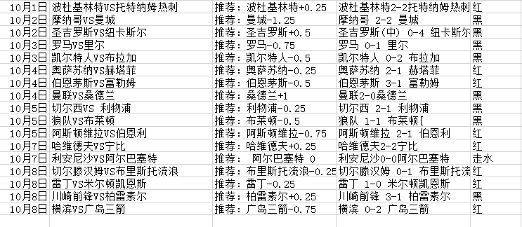 Image_1759986184121.png