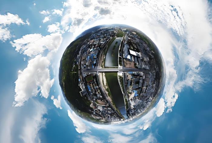 360截图20251009135811506.jpg