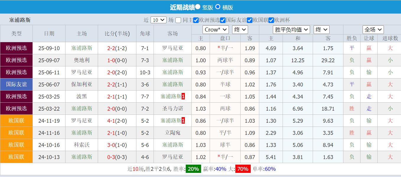QQ截图20251009141946.jpg