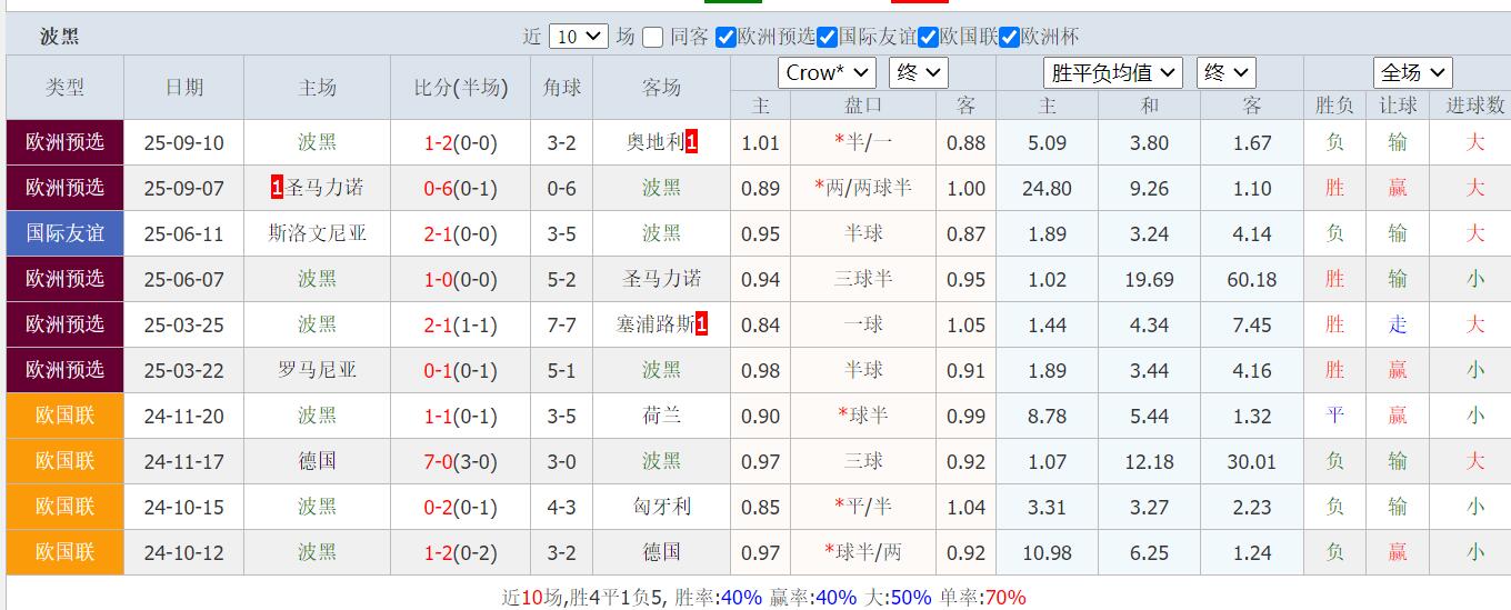 QQ截图20251009141954.jpg