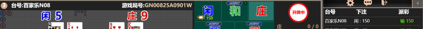 555555.png