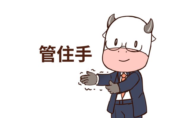 下载.jpg