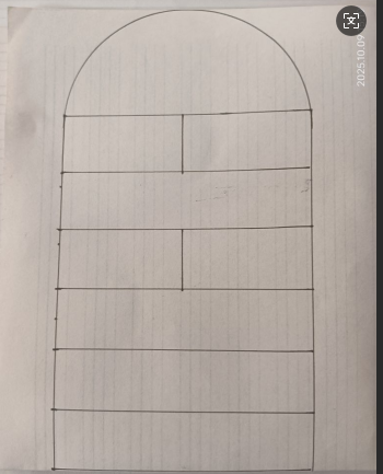 QQ20251009-152320.png