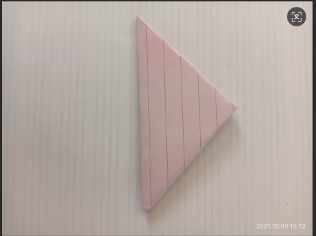 QQ20251009-153329.png