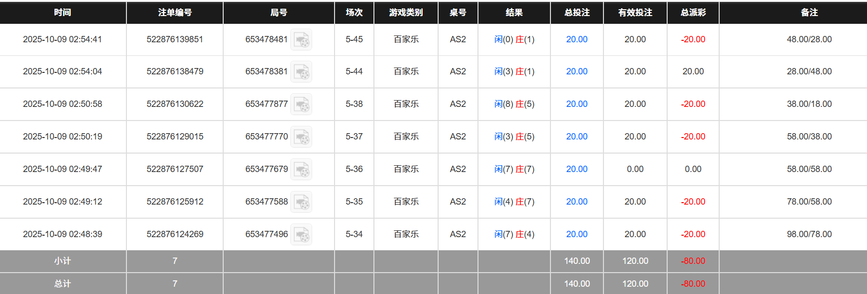 abb3172f6da4c8a1ccdd062a62bd4d87.png