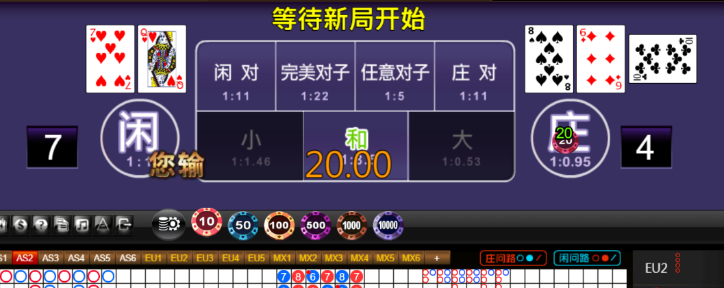 f267913e48ec069afdb5a41c4c2991cc.png