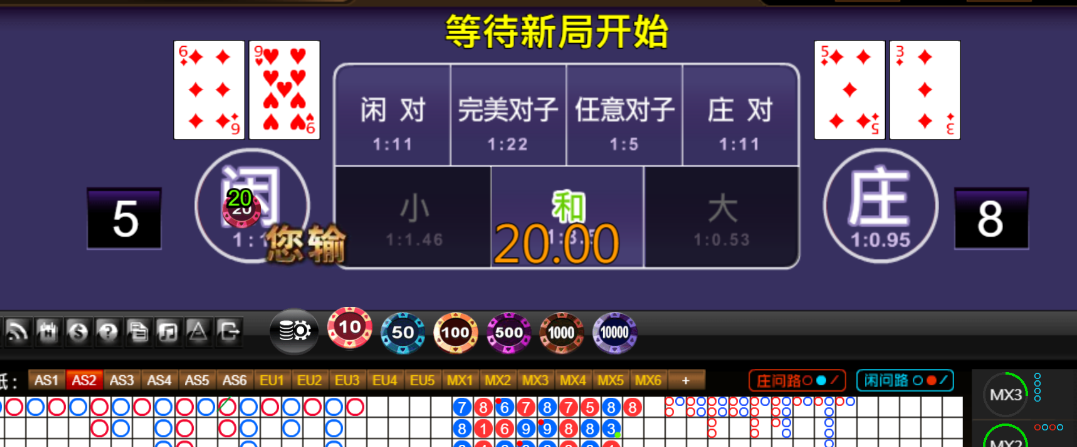 ecf38ca9b567e0e781bbb82435d530cc.png