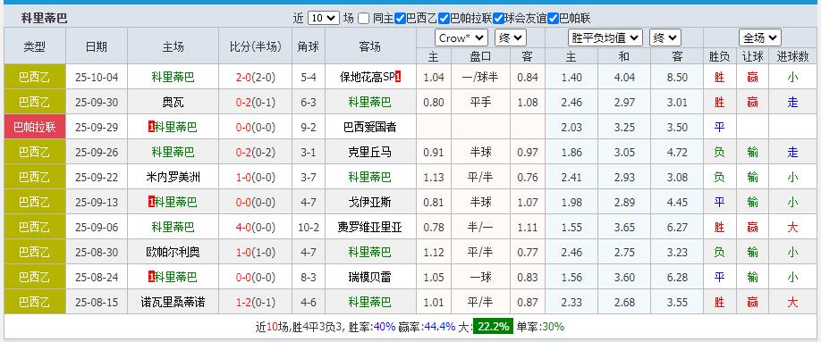 360截图20251009161853558.jpg
