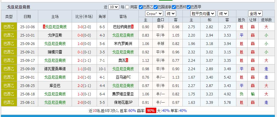 360截图20251009161858943.jpg