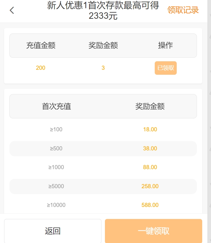优惠1.png