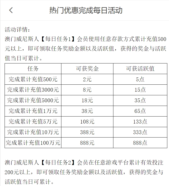 优惠3.png