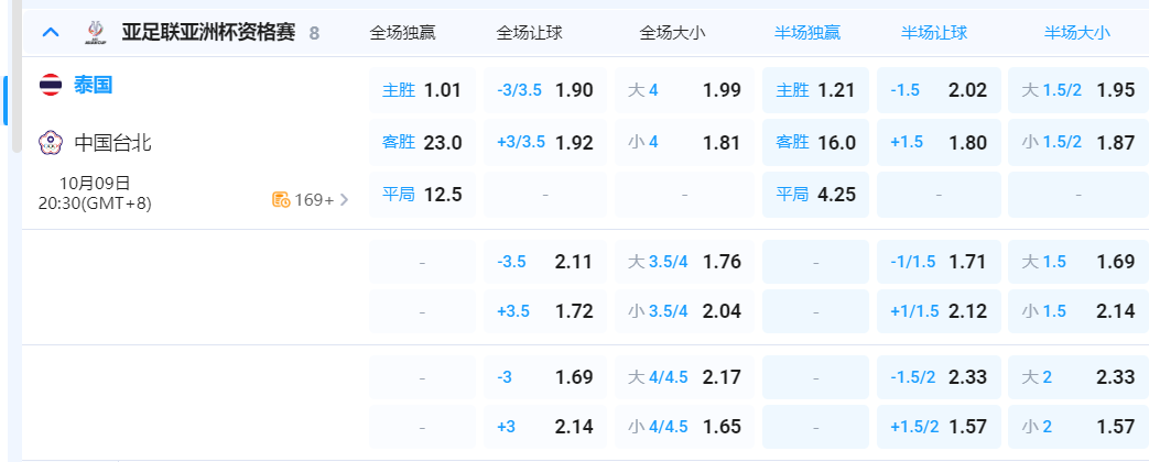 QQ20251009-175957.png