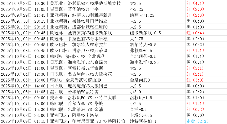 C81E2E59320F473C33778FD28D4FDF1F.png