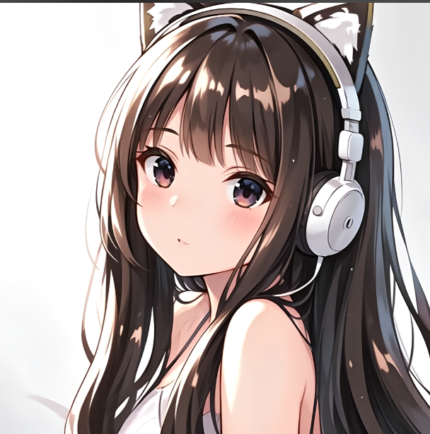 4.png