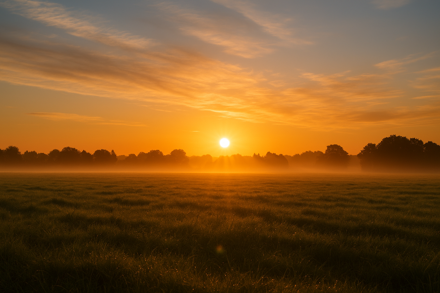 0c798c69-b13c-4b3f-ba7b-ce025a50f52b.png