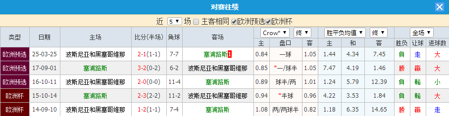 QQ20251009-193942.jpg